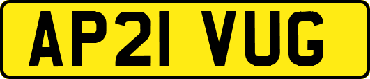 AP21VUG