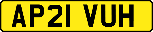 AP21VUH