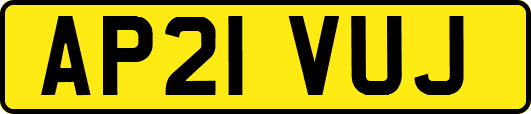 AP21VUJ