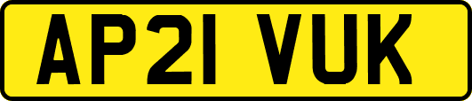 AP21VUK