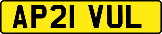 AP21VUL