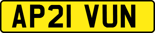 AP21VUN