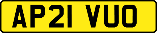 AP21VUO