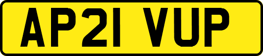 AP21VUP