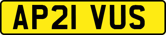 AP21VUS
