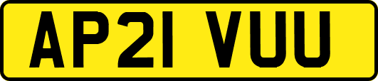 AP21VUU
