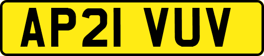AP21VUV