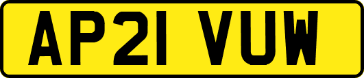 AP21VUW