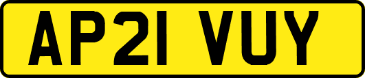 AP21VUY
