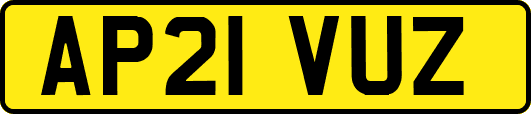 AP21VUZ