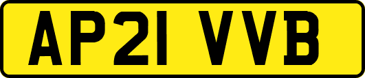 AP21VVB