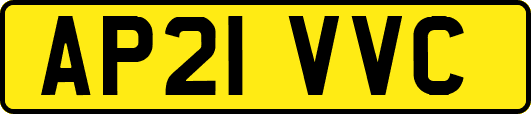 AP21VVC