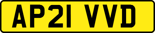 AP21VVD