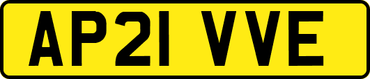 AP21VVE