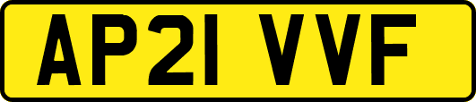 AP21VVF