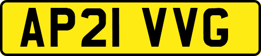 AP21VVG