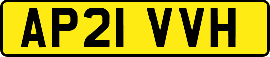 AP21VVH