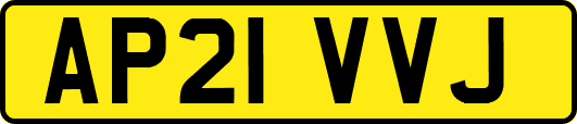 AP21VVJ