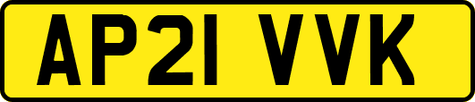 AP21VVK