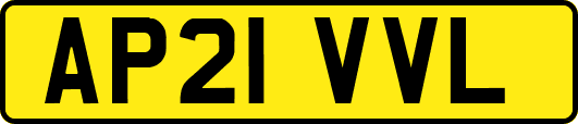 AP21VVL