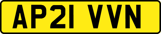 AP21VVN