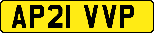 AP21VVP