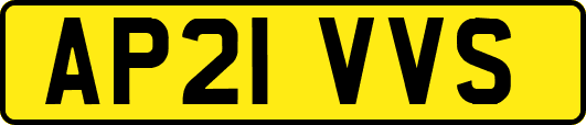 AP21VVS