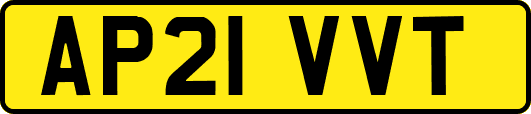 AP21VVT