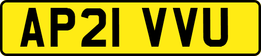 AP21VVU