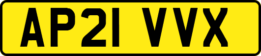AP21VVX