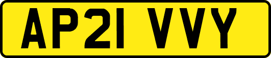 AP21VVY