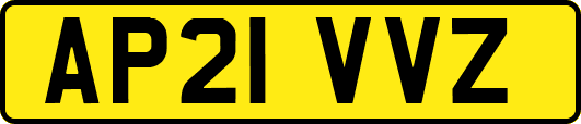 AP21VVZ