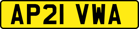 AP21VWA