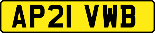 AP21VWB