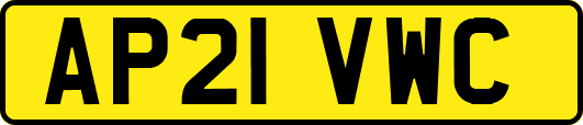 AP21VWC