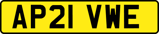 AP21VWE