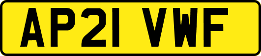 AP21VWF