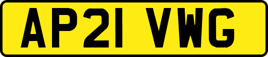 AP21VWG