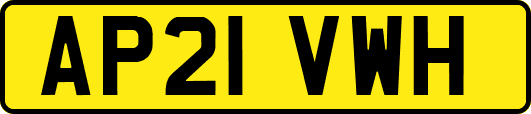 AP21VWH