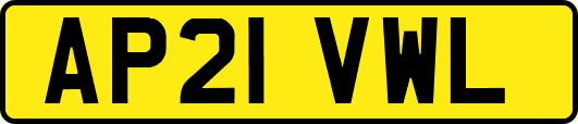AP21VWL