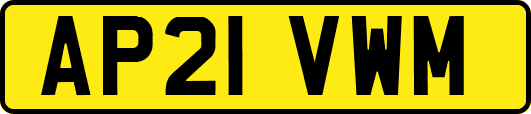 AP21VWM