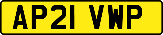 AP21VWP