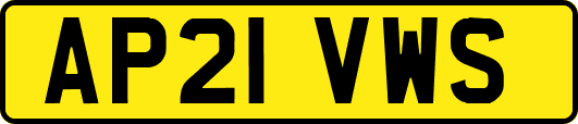 AP21VWS