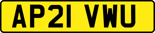 AP21VWU