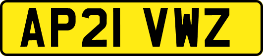 AP21VWZ