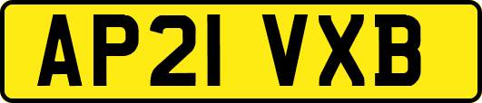 AP21VXB