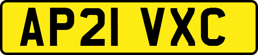 AP21VXC