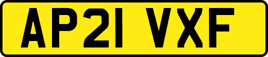 AP21VXF