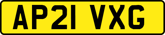 AP21VXG