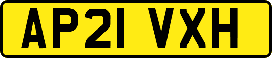 AP21VXH